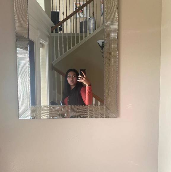 Meet your Posher, Hershell - Picture 1 of 1